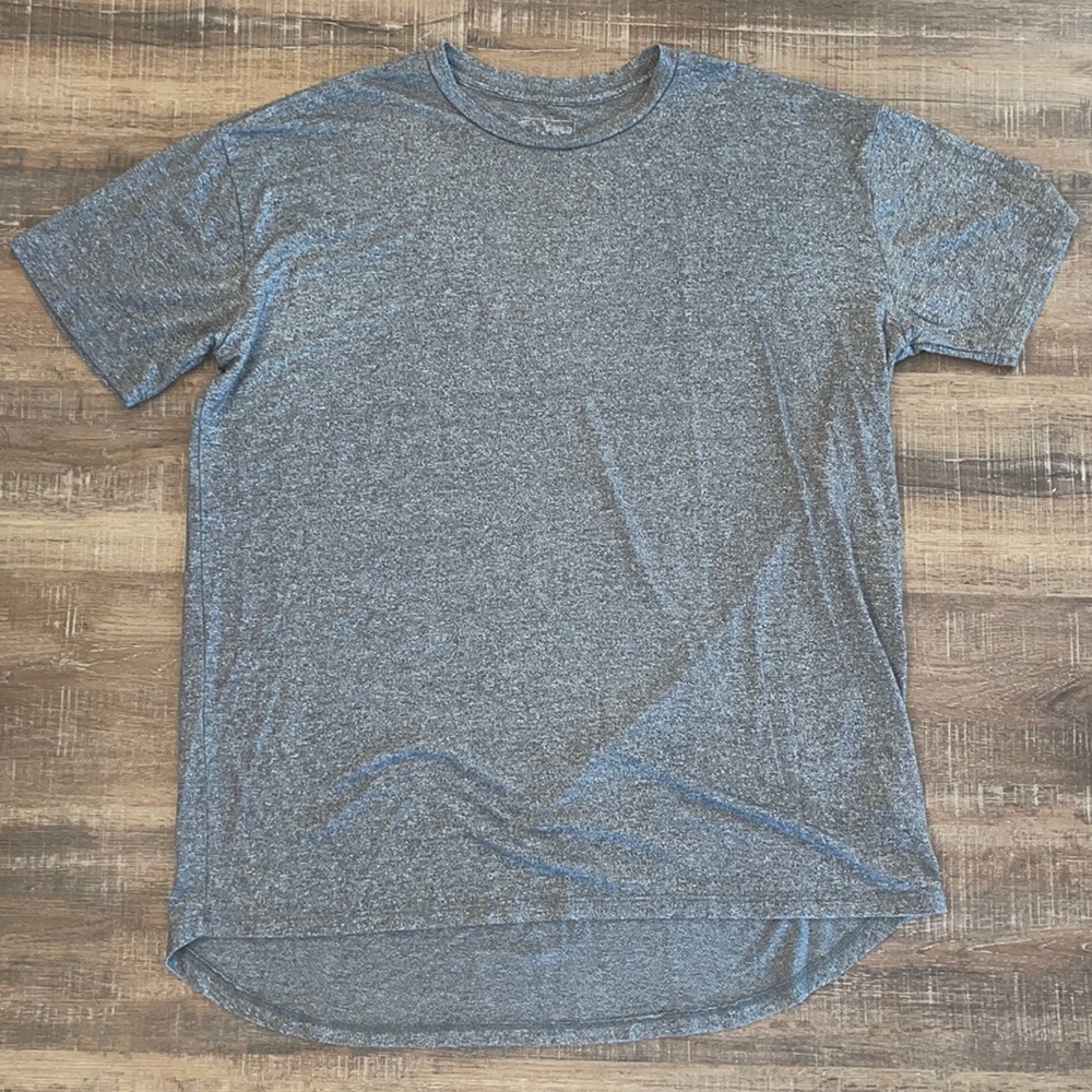 EUC LuLaRoe Patrick